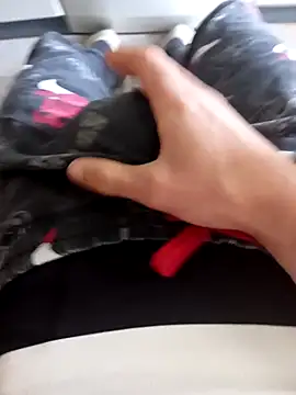 ruiiizz online show from 04.06.26