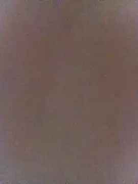 Snapshot of ruiiizz chatting on 04.30.26 ruiiizz online show from 04.30.26