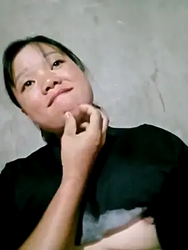 Samyy xx online show from 10.26.25