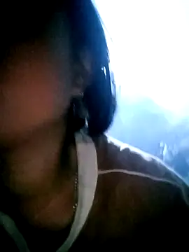 Samyy xx online show from 11.01.25