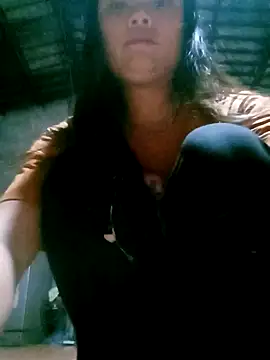 Samyy xx online show from 11.02.25