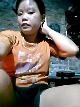 Samyy xx online show from 11.06.25