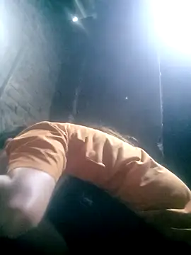 Samyy xx online show from 11.07.25