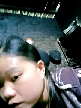 Samyy xx online show from 11.19.25