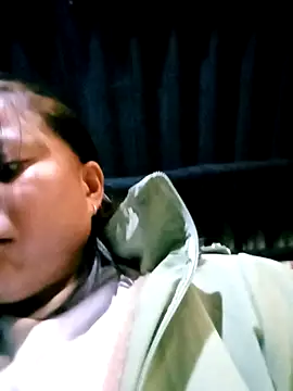 Samyy xx online show from 12.19.25