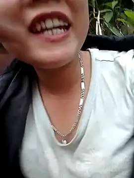 Samyy xx online show from 02.07.26