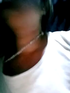 Samyy xx online show from 02.07.26