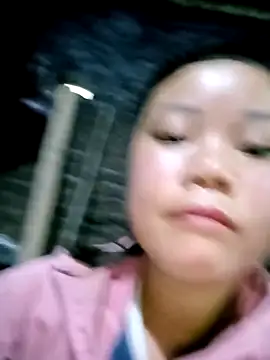 Samyy xx online show from 02.25.26