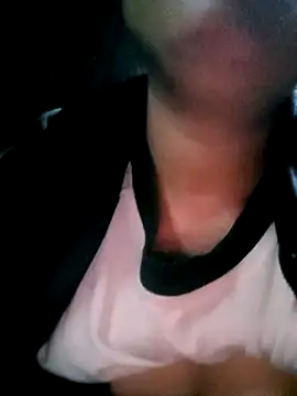 Samyy xx online show from 03.09.26