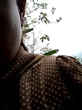 Samyy xx online show from 03.19.26