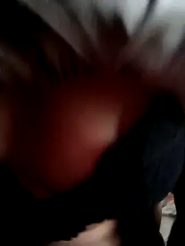 Samyy xx online show from 04.05.26