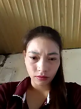 Snapshot of Phiny_xx chatting on 09.30.25 Phiny xx online show from 09.30.25