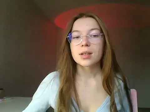 Melirynn online show from 10.24.25
