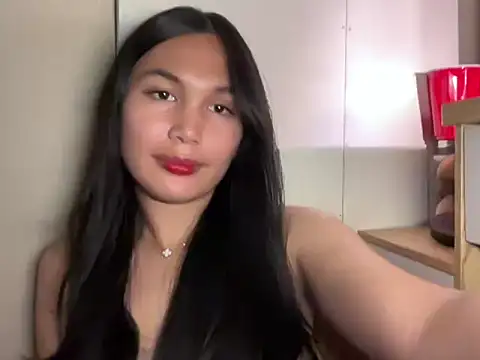 FelicityLincoln online show from 04.19.26