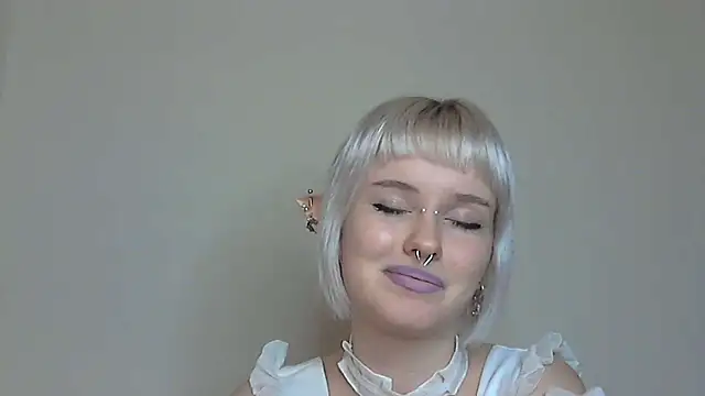 Paradoxy  online show from 11.27.25