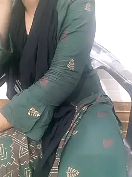 Anchal-si online show from 09.30.25