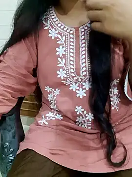 Anchal-si online show from 10.02.25