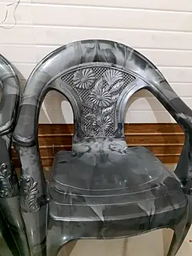 Anchal-si online show from 10.12.25