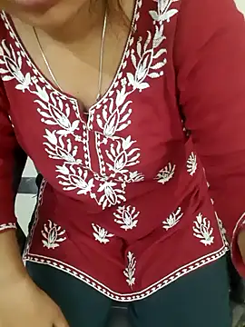 Minakshi 677 online show from 11.07.25