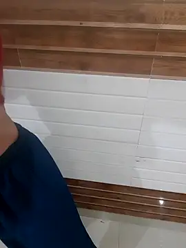 Minakshi 677 online show from 11.19.25