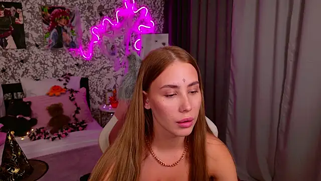 Jane2sweet online show from 10.27.25