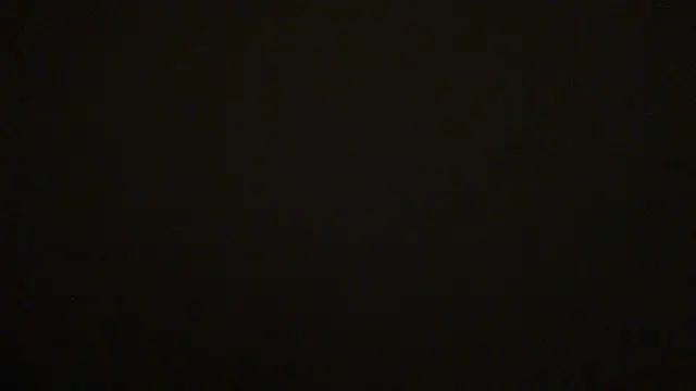 Snapshot of vanessadeesse chatting on 04.18.26 vanessadeesse online show from 04.18.26