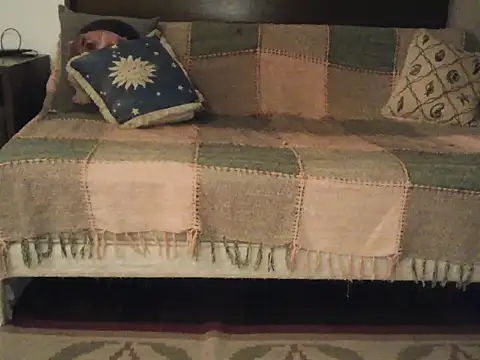 Snapshot of domruanbr chatting on 10.21.25 domruanbr online show from 10.21.25