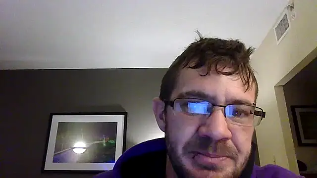 nastynatexx91 online show from 02.01.26