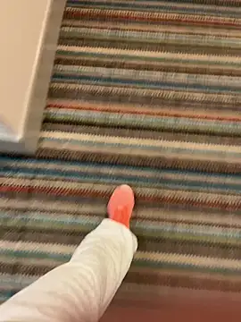 nastynatexx91 online show from 02.07.26