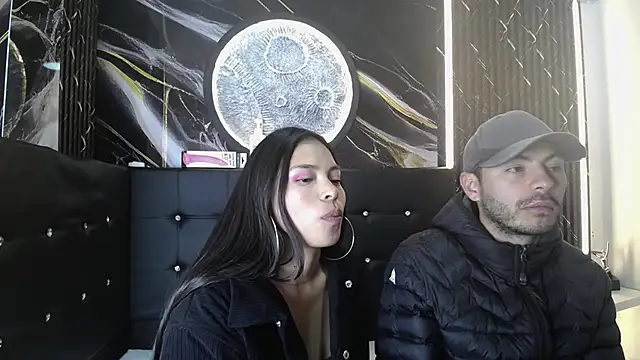 Fresh and Mei online show from 10.17.25