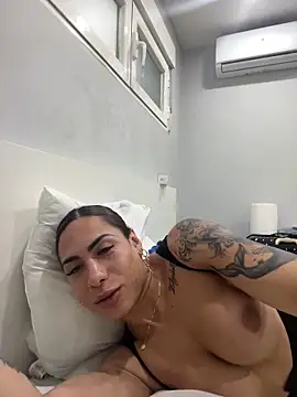 Snapshot of Naomi24herr chatting on 03.02.26 Naomi24herr online show from 03.02.26