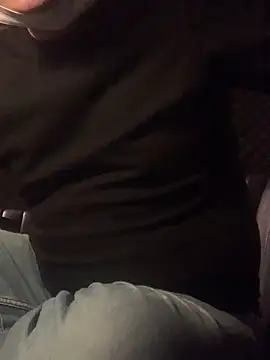 mj-story online show from 10.11.25