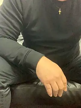 mj-story online show from 10.31.25