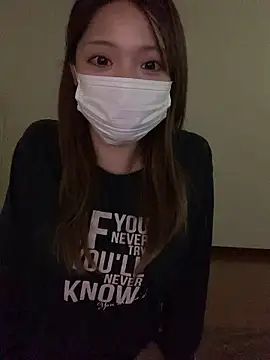 mj-story online show from 11.10.25