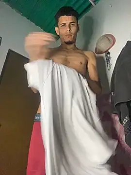 Pingasaboy20 online show from 02.16.26