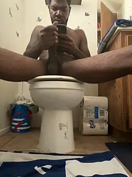 Snapshot of blaccp4k chatting on 11.17.25 blaccp4k online show from 11.17.25