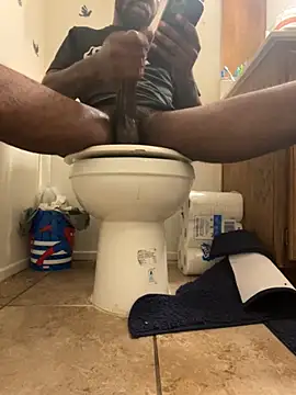 Snapshot of blaccp4k chatting on 11.18.25 blaccp4k online show from 11.18.25