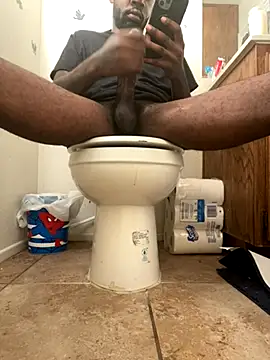 Snapshot of blaccp4k chatting on 11.19.25 blaccp4k online show from 11.19.25