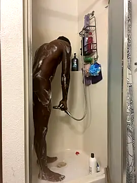 Snapshot of blaccp4k chatting on 11.24.25 blaccp4k online show from 11.24.25