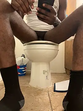 Snapshot of blaccp4k chatting on 11.25.25 blaccp4k online show from 11.25.25