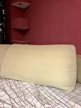 Im Regina online show from 10.04.25