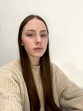 Im Regina online show from 10.20.25