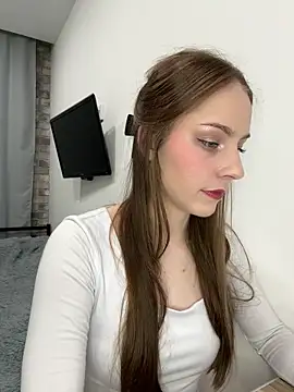 Im Regina online show from 11.09.25