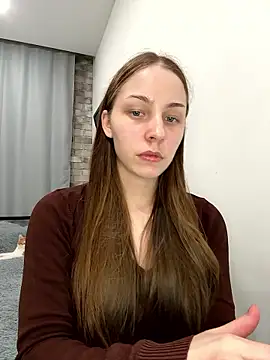 Im Regina online show from 01.08.26