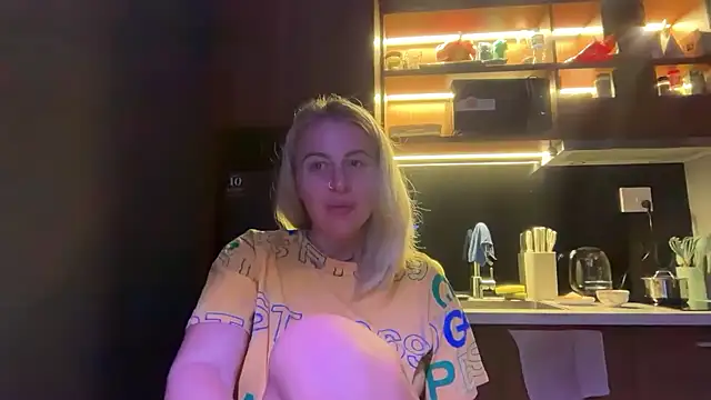 Miravynn online show from 02.20.26