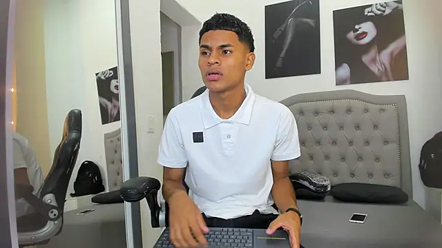 paull cassidy online show from 11.24.25