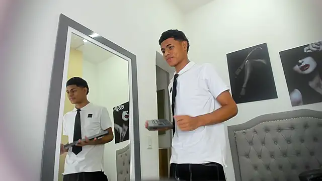 paull cassidy online show from 11.29.25