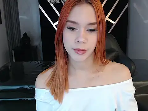 Sunrise ch online show from 03.21.26