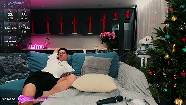 MJ1moretime  online show from 12.21.25