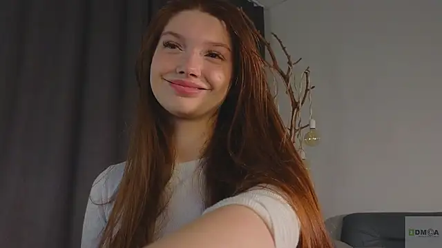 Nicole Broown  online show from 06.03.26